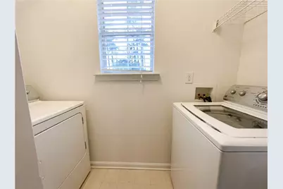 17 Redfern Trail NE, Rome, GA 30165 - Photo 14