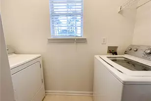 17 Redfern Trail NE, Rome, GA 30165 - Photo 14