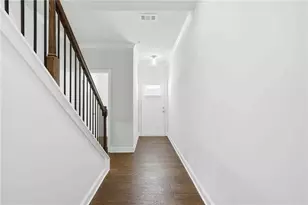 350 Watson Ave, Woodstock, GA 30189 - Photo 8