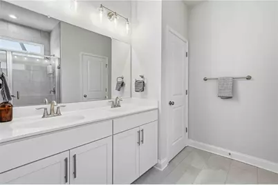 350 Watson Avenue, Woodstock, GA 30189 - Photo 22