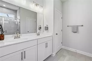 350 Watson Ave, Woodstock, GA 30189 - Photo 22