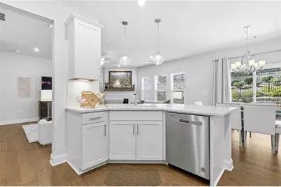 350 Watson Avenue, Woodstock, GA 30189 - Photo 14