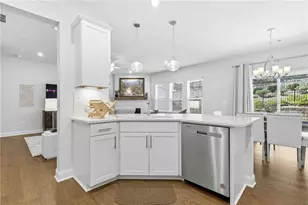 350 Watson Ave, Woodstock, GA 30189 - Photo 14