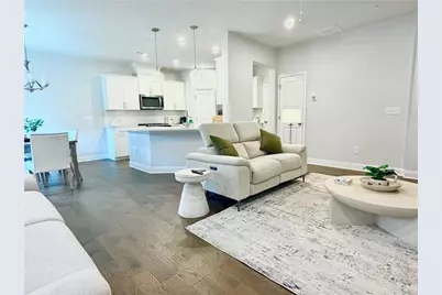350 Watson Avenue, Woodstock, GA 30189 - Photo 6