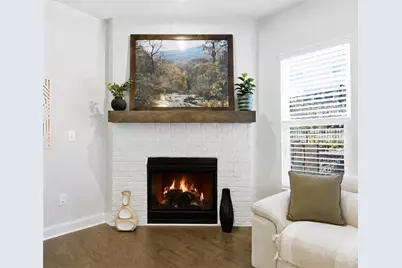 350 Watson Avenue, Woodstock, GA 30189 - Photo 8