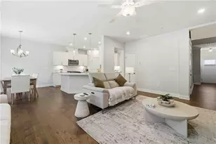 350 Watson Ave, Woodstock, GA 30189 - Photo 6