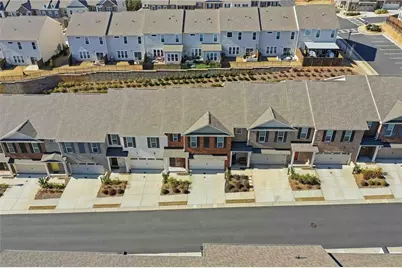 350 Watson Avenue, Woodstock, GA 30189 - Photo 36