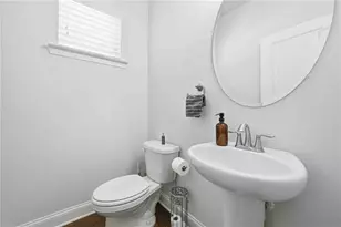 350 Watson Ave, Woodstock, GA 30189 - Photo 16
