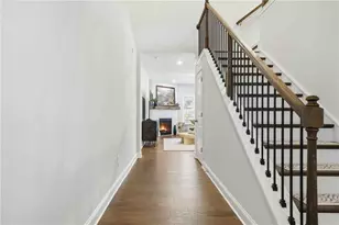 350 Watson Ave, Woodstock, GA 30189 - Photo 10