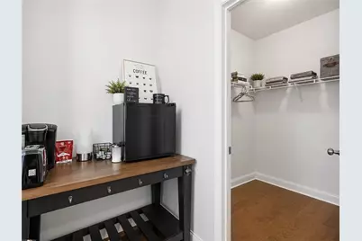 350 Watson Avenue, Woodstock, GA 30189 - Photo 20