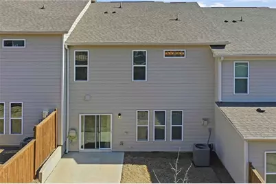 350 Watson Avenue, Woodstock, GA 30189 - Photo 32