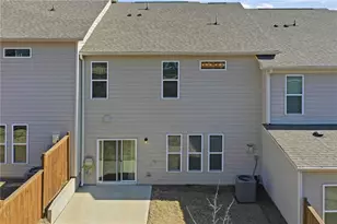 350 Watson Ave, Woodstock, GA 30189 - Photo 34