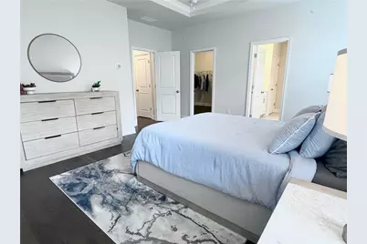 350 Watson Avenue, Woodstock, GA 30189 - Photo 20