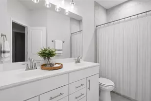 350 Watson Ave, Woodstock, GA 30189 - Photo 22