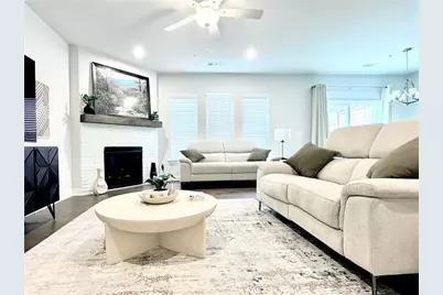 350 Watson Avenue, Woodstock, GA 30189 - Photo 2