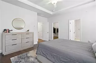 350 Watson Ave, Woodstock, GA 30189 - Photo 20