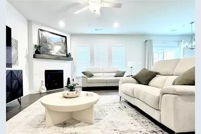 350 Watson Avenue, Woodstock, GA 30189 - Photo 4