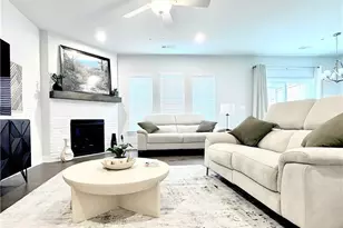350 Watson Ave, Woodstock, GA 30189 - Photo 4