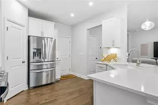 350 Watson Ave, Woodstock, GA 30189 - Photo 12