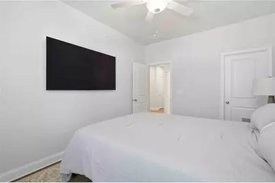 350 Watson Avenue, Woodstock, GA 30189 - Photo 24