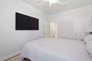 350 Watson Ave, Woodstock, GA 30189 - Photo 24