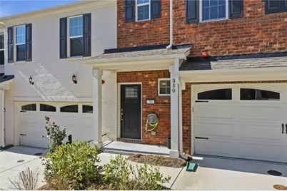350 Watson Avenue, Woodstock, GA 30189 - Photo 34