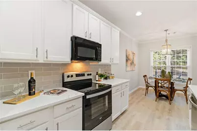 5090 Duke Drive, Cumming, GA 30040 - Photo 18