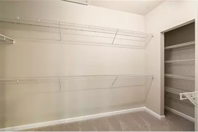 5090 Duke Drive, Cumming, GA 30040 - Photo 42