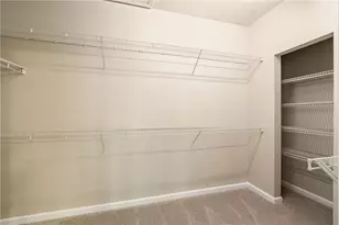 5090 Duke Dr, Cumming, GA 30040 - Photo 34