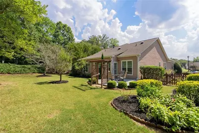 5090 Duke Drive, Cumming, GA 30040 - Photo 42