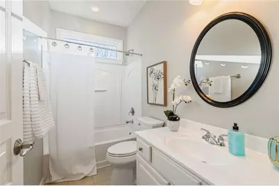 5090 Duke Drive, Cumming, GA 30040 - Photo 38