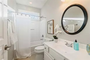 5090 Duke Dr, Cumming, GA 30040 - Photo 38