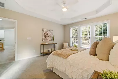 5090 Duke Drive, Cumming, GA 30040 - Photo 32