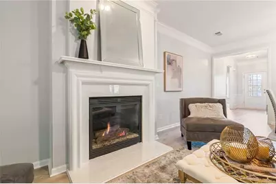 5090 Duke Drive, Cumming, GA 30040 - Photo 20