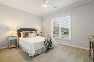 5090 Duke Dr, Cumming, GA 30040 - Photo 36