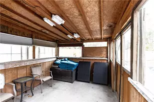 8 Cameron Ct W, Pembroke, GA 31321 - Photo 14