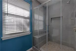 8 Cameron Ct W, Pembroke, GA 31321 - Photo 16