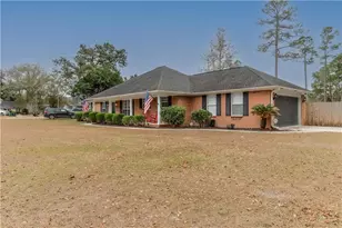 8 Cameron Ct W, Pembroke, GA 31321 - Photo 24