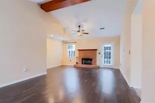 8 Cameron Ct W, Pembroke, GA 31321 - Photo 6