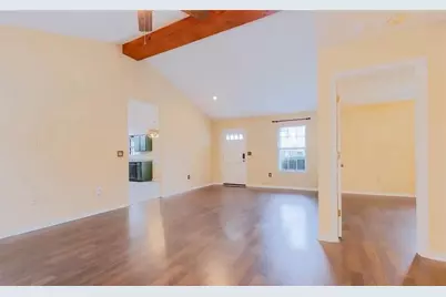 8 Cameron Court W, Pembroke, GA 31321 - Photo 10