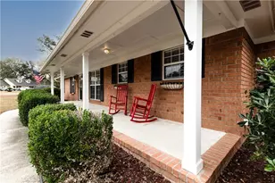 8 Cameron Ct W, Pembroke, GA 31321 - Photo 2