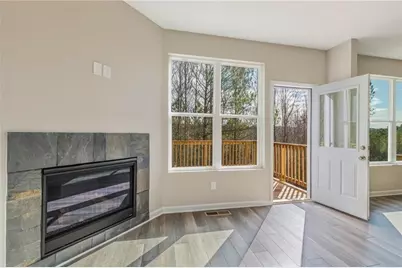 978 Valley Rock Drive, Lithonia, GA 30058 - Photo 6