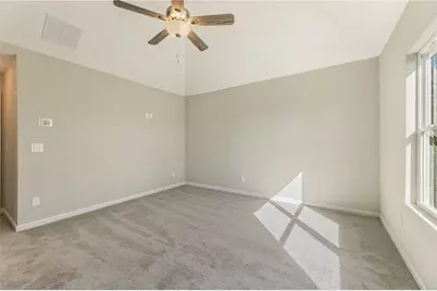 978 Valley Rock Drive, Lithonia, GA 30058 - Photo 22