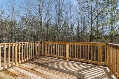 978 Valley Rock Drive, Lithonia, GA 30058 - Photo 8