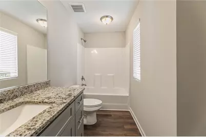 978 Valley Rock Drive, Lithonia, GA 30058 - Photo 18