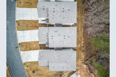 978 Valley Rock Drive, Lithonia, GA 30058 - Photo 30