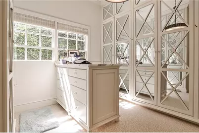 4401 Davidson Avenue NE, Atlanta, GA 30319 - Photo 32