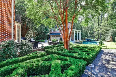 4401 Davidson Avenue NE, Atlanta, GA 30319 - Photo 72