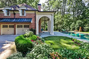 4401 Davidson Ave NE, Atlanta, GA 30319 - Photo 14