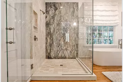 4401 Davidson Avenue NE, Atlanta, GA 30319 - Photo 54